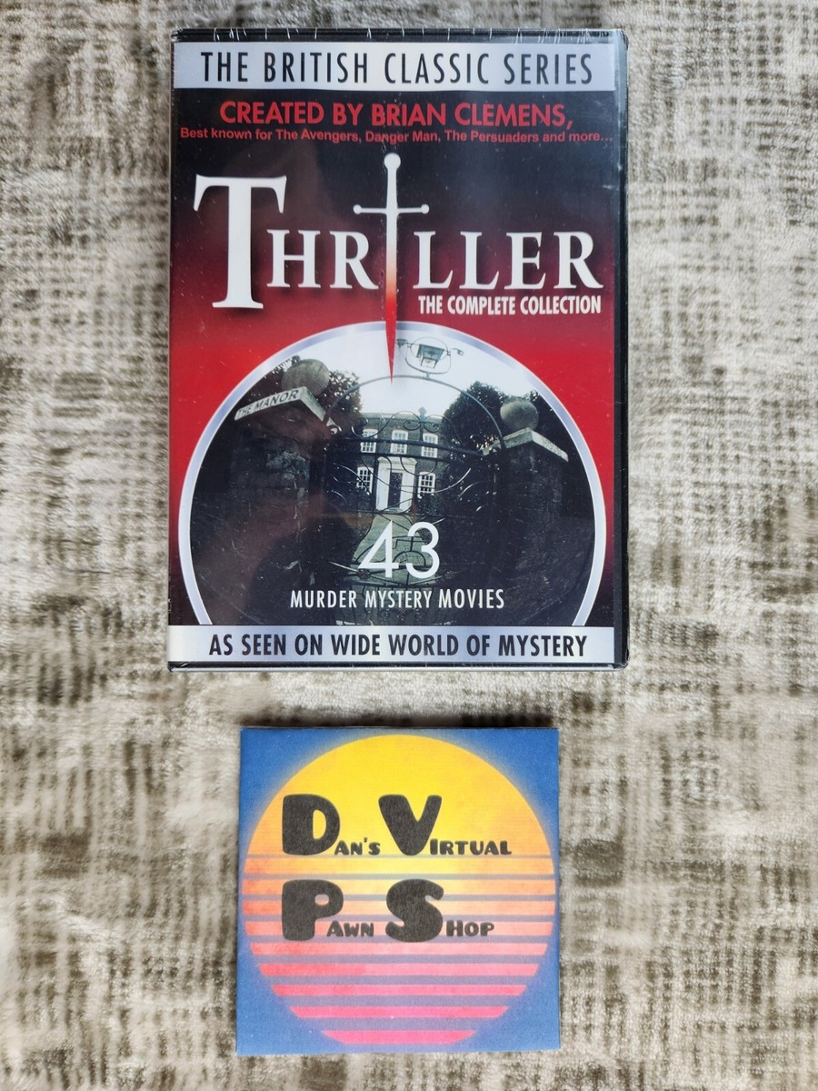 British Crime International Crime Dramas Crime Thriller Best