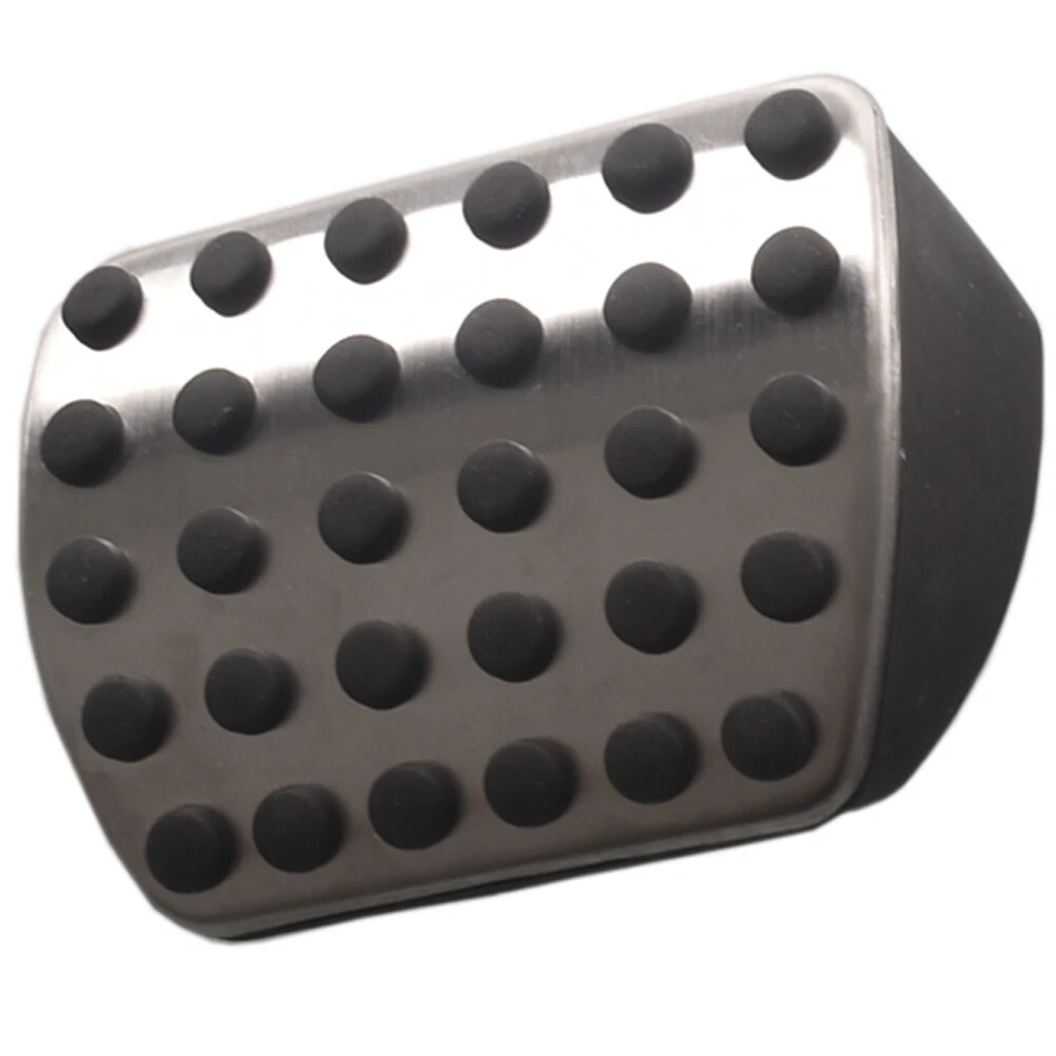 Gaspedal Bremspedal für Mercedes Benz Automatik W177 H247 W247 X247 C118  #3 - Bild 2 von 4