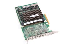 HP Smart Array P840 12GB 2-Port SAS Controller No Cache 784486-001 761880-001
