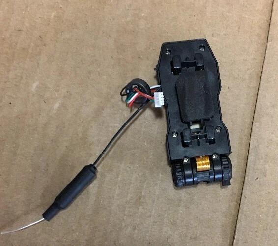  Venom Pro Gps Streaming Drone Camera  - Image 2 of 3