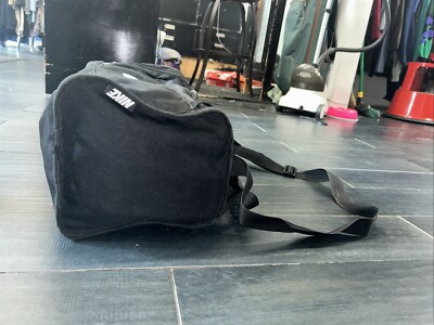 nike duffel bag rn 56323 ca 05553 dimensions