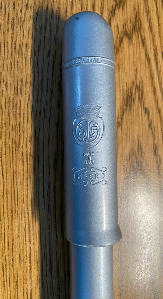 939589_2
