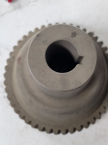 OEM CATERPILLAR GEAR 7N9322 Cat