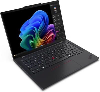 Lenovo ThinkPad T14S Gen 6 14