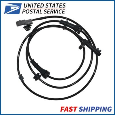 47910-1KA0A ABS Wheel Speed Sensor Front Right or Left Fit Nissan Juke 2011-2017
