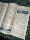 Foto 13 di 15
