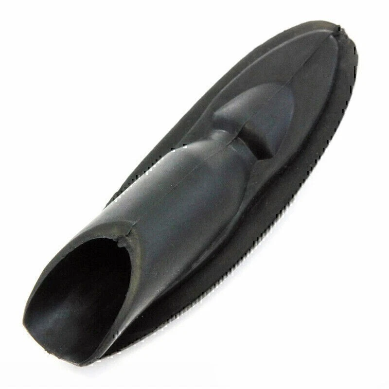 2004 2005 -2010 FOR Toyota Sienna Antenna Adapter Base Brand Black Mount Foto 4 de 4