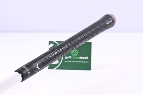 Left Hand Callaway X2 Hot Driver / 10.5 Degree / Regular Flex Evenflow Riptide - Picture 8 of 8