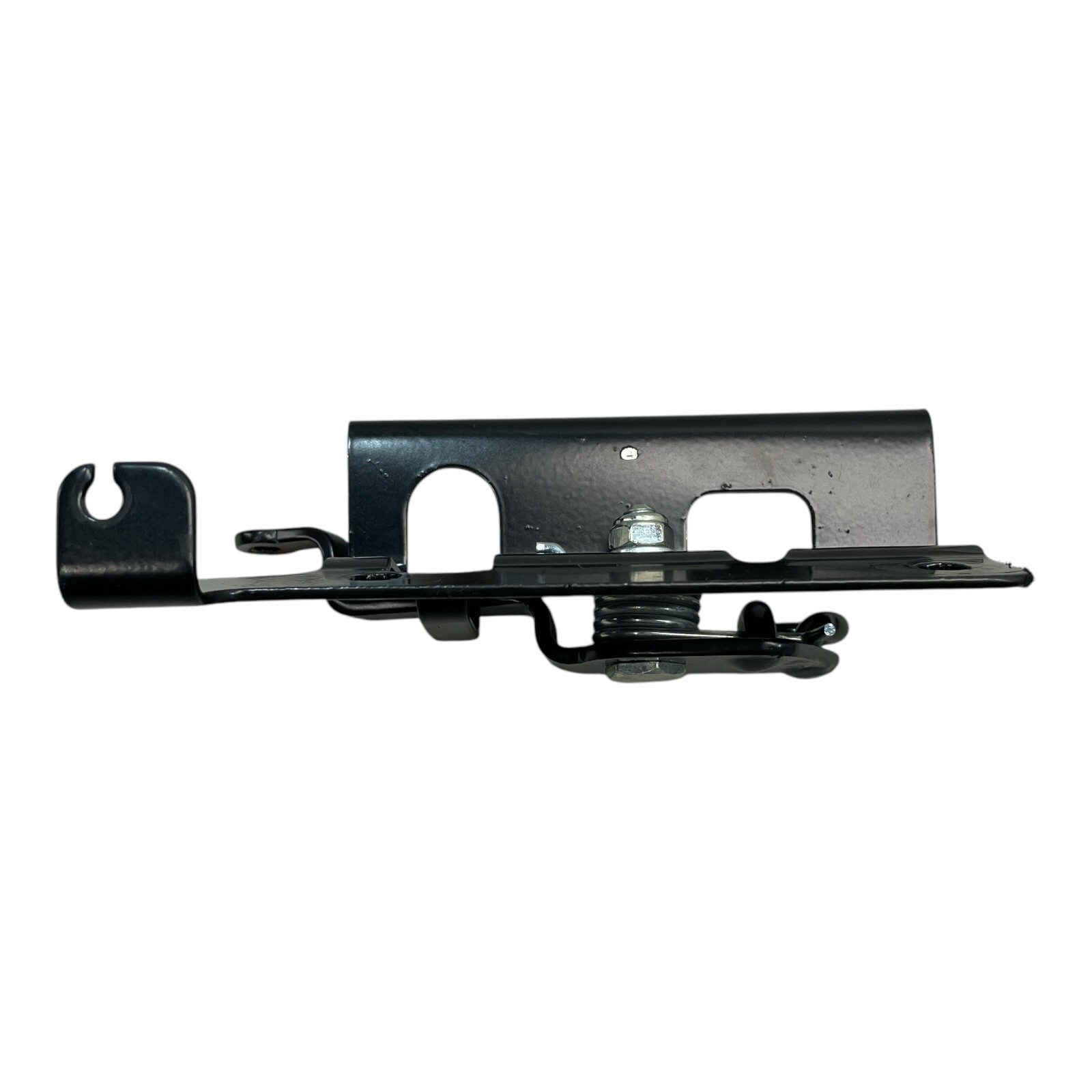2003-2010 Bentley Continental / Flying Spur Boot Trunk Manual Lock Latch Release
