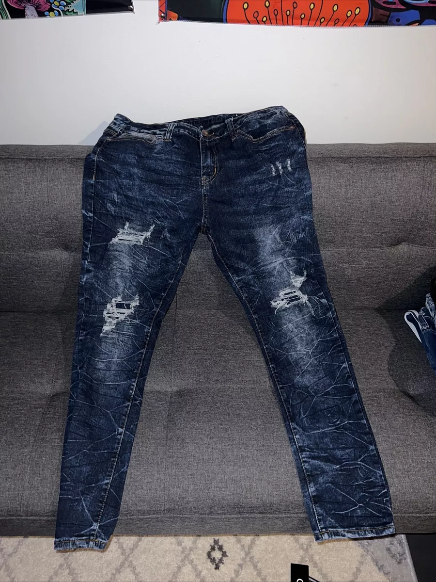 Rue shop 21 jeans