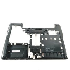 HP PROBOOK 640 G1 LAPTOP BOTTOM CASE CHASIS 738681-001