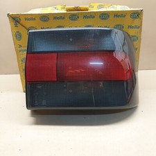 Feu arrière Renault R19