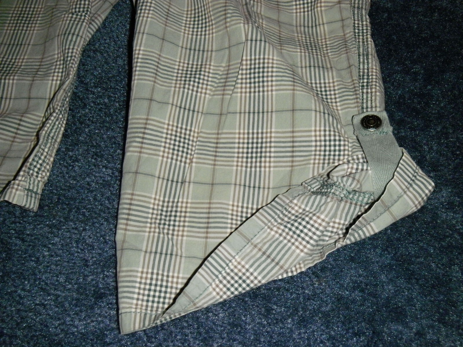 Picture 6 of 11