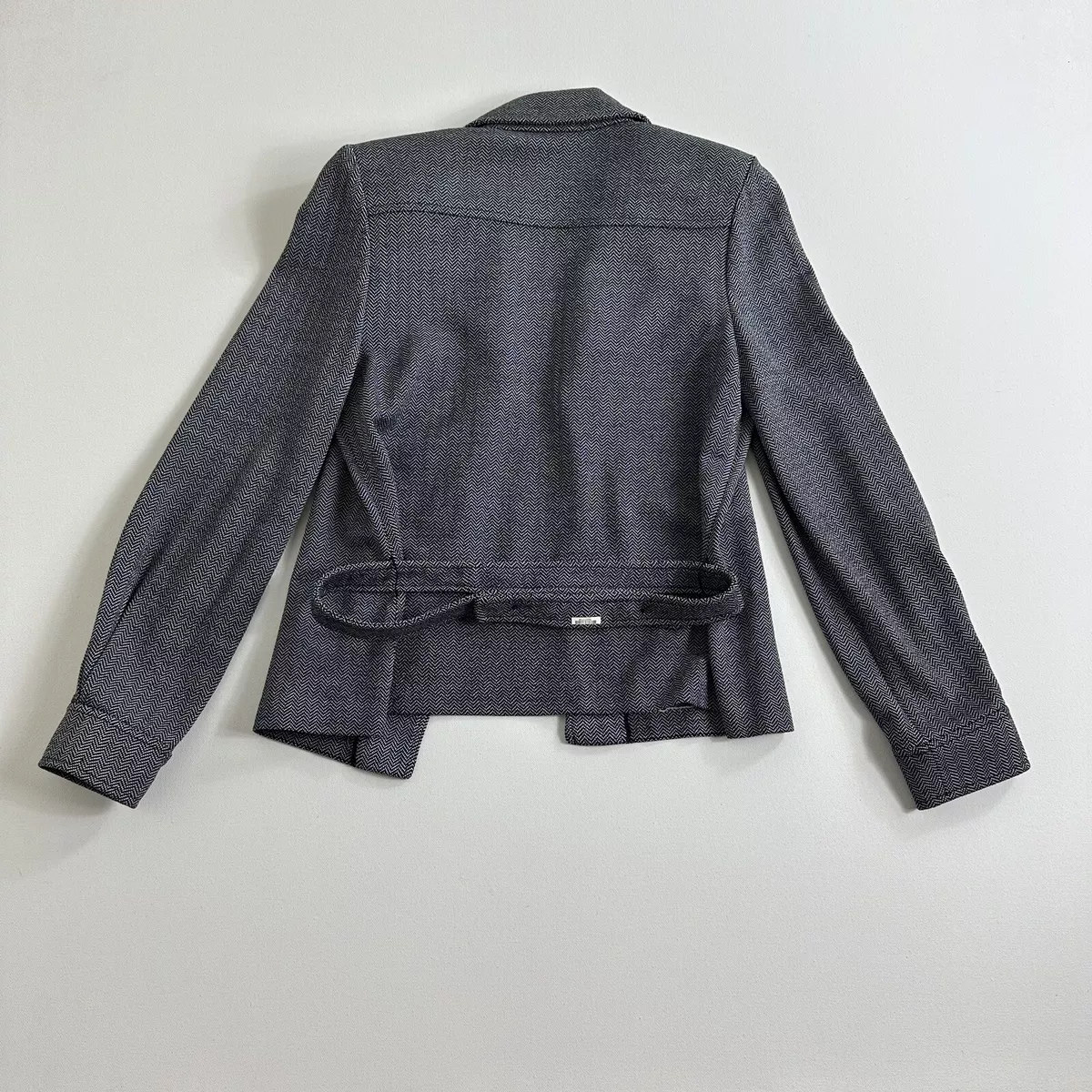 St john collection best sale by marie gray blazer