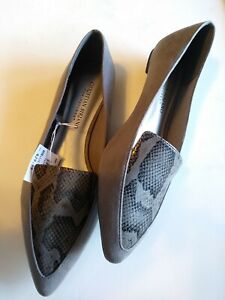 Women's Christian Siriano for Payless 