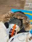 Bild 9 von 24