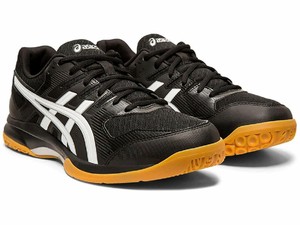 ebay asics gel rocket 9