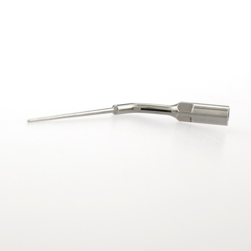 Woodpecker Ultrasonic Dental Scaler Tip P1 P3 G1 G4 E1 G20 EMS Piezon Perio Endo - Picture 248 of 259