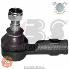 Rotule de direction Chevrolet MATIZ