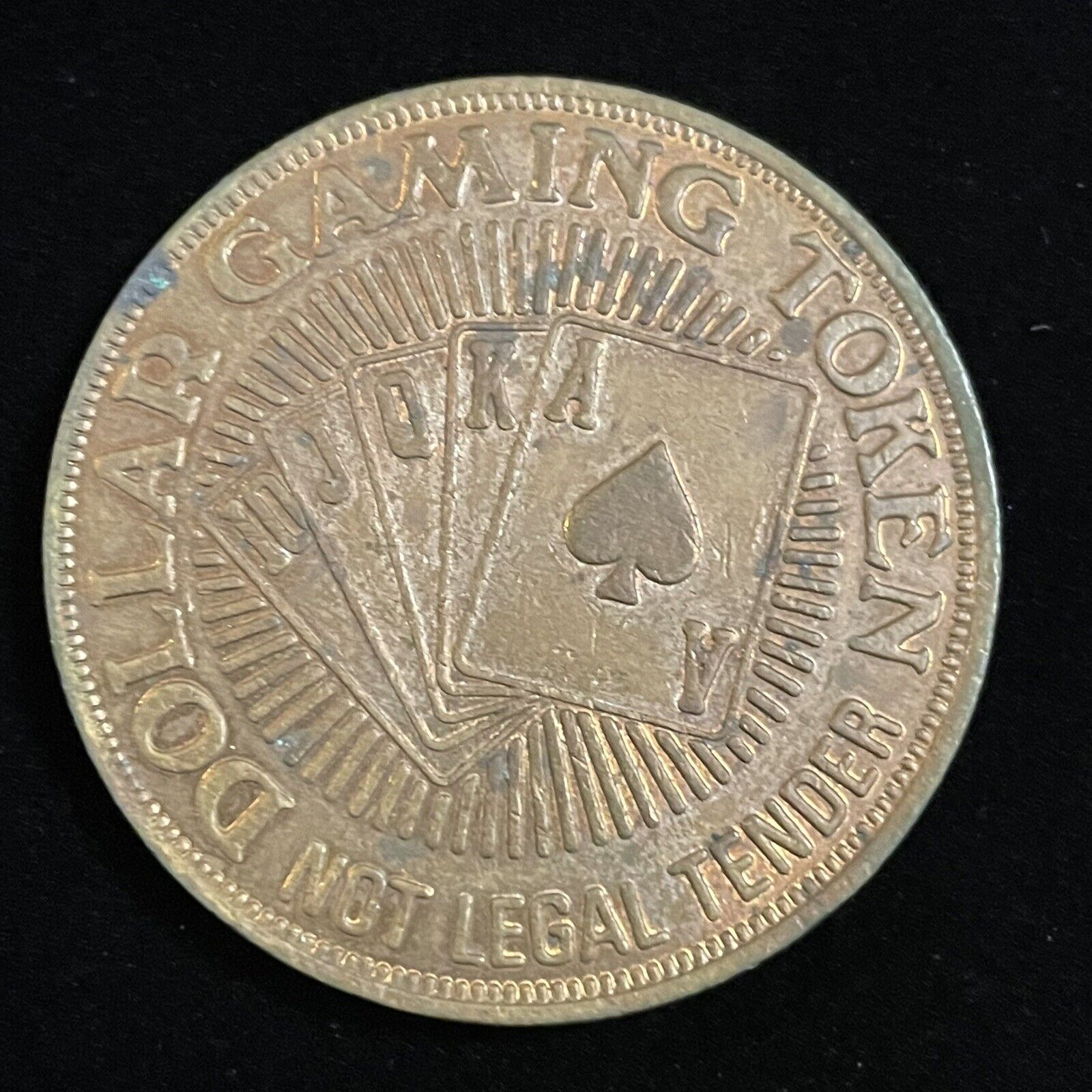 Picture 7 of 9