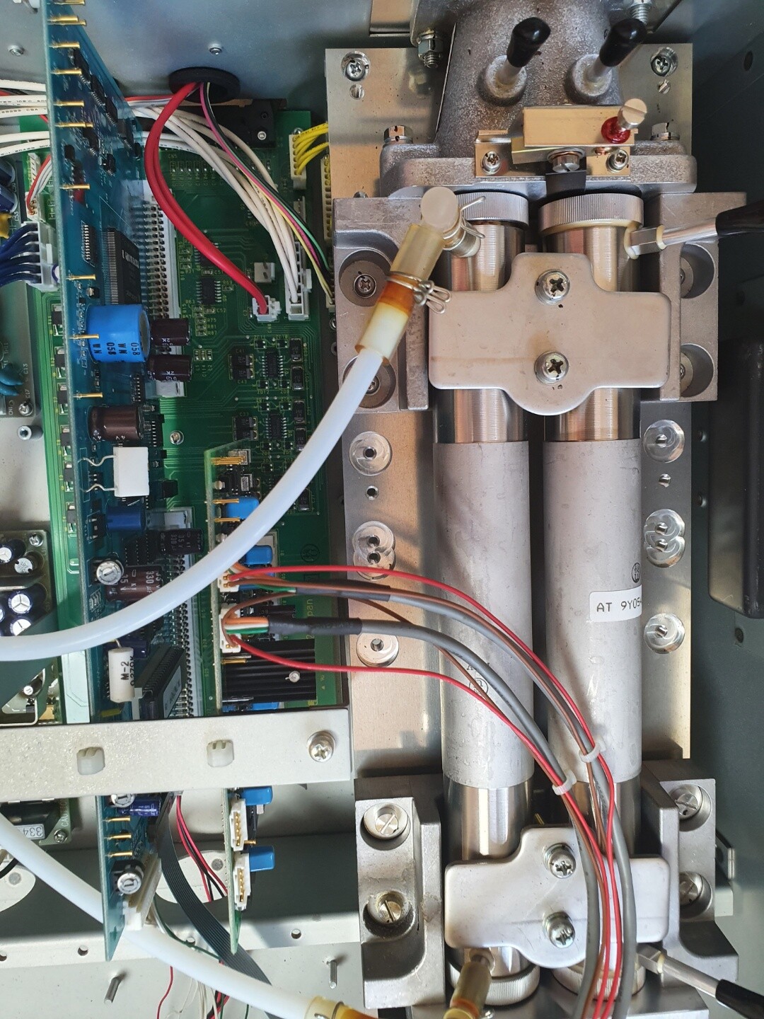 Picture 5 of 6