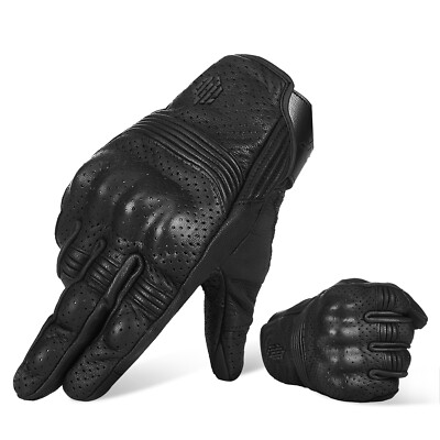 nismo Racing Gloves L ブラック NISMO JDM Men's Racing Gloves - Black