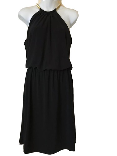 black msk dresses RAFFAELLO V-NECK SWEATER IN MULBERRY  Emporio