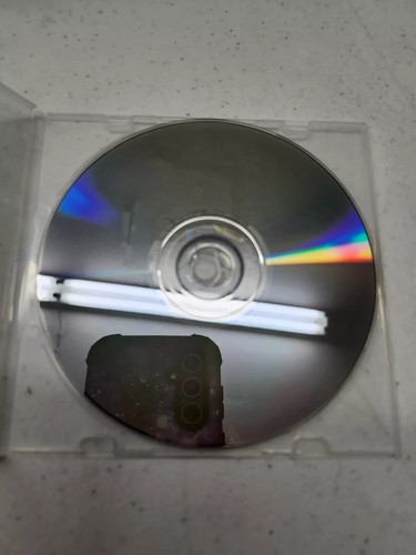 Playstation 2 Games. Buy 3 Get 1 Free Sale! Combined Shipping! - Picture 23 of 291
