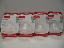 nuk sippy cup nipple replacement