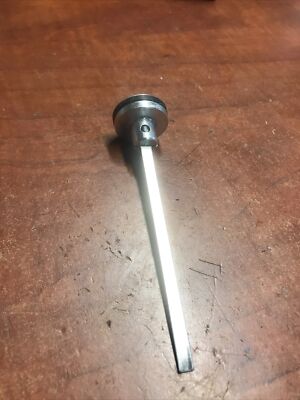 Bostitch SX1838-E Pneumatische Tacker - Coolblue - Voor 23.59u, Morgen - Foto 11