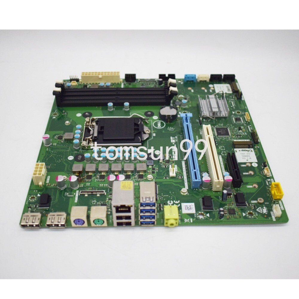 Dell Precision 3640 デスクトップPC (ごみ) Dell Precision 3640 Review Intel Xeon W and NVIDIA Quadro