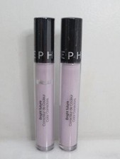 SEPHORA BRIGHT FUTURE COLOR CORRECTORS 07 LAVENDER 0.13 OZ LOT OF 2