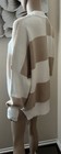 Bild 8 von 8