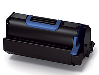 OKI 45456302 Originale OKI OKI ES7131dnw/ES7170 72000 pagine Nero 45456302