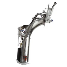 Fuel Pump Hanger Assembly Delphi For 1990-1991 Mercury Grand Marquis 5.0L V8