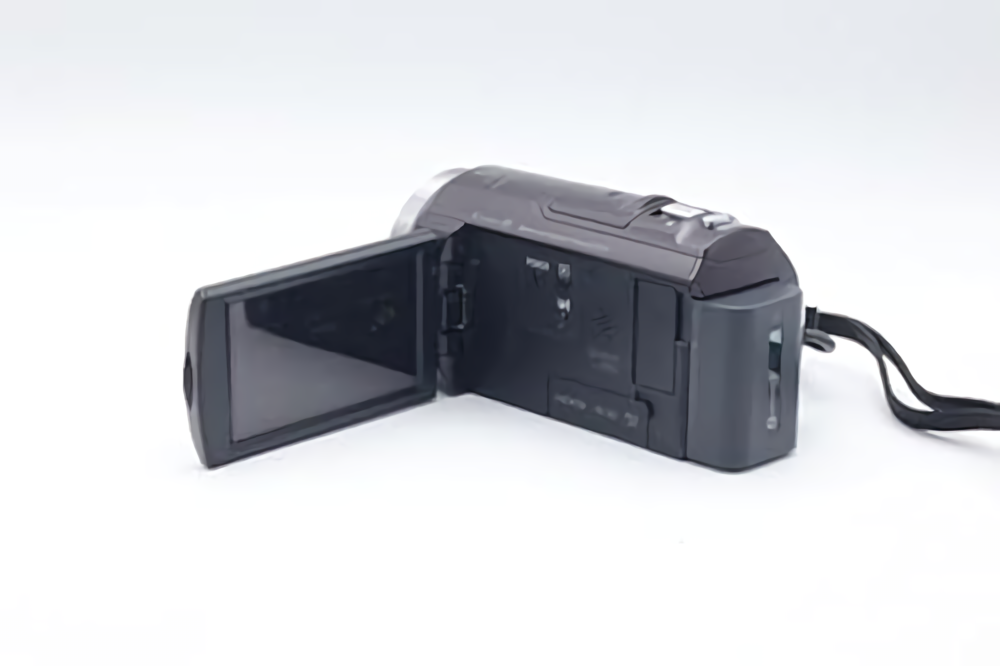 SONY HDR-CX535 ダークブラウン SONY HDR-CX535 Digital HD SONY HDR-CX535 ダークブラウン SONY HDR-CX535 Digital HD