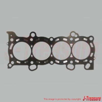 Ranページ HONDA CR-V RD6 RD7 2002-2006 Genuine Cylinder Head Gasket Comp