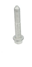 2003-2010 Ford Explorer Shock Strut Bolt OEM ...