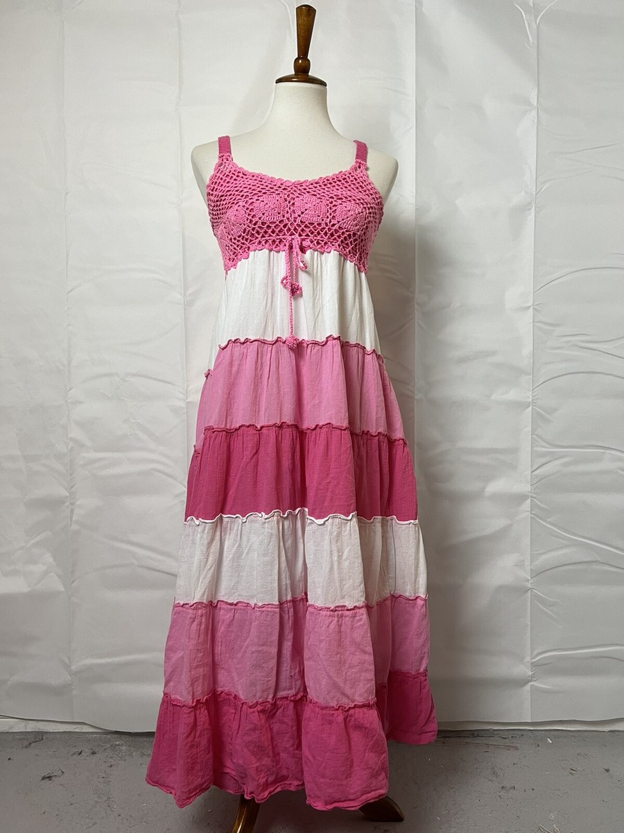 white maxi dress with corset Celina Lace Color:Paradise Floral Lace%20Corset%20Maxi%20Dress%20White%0D%0ADESIGN%3A%0D%0A%0D%0AColor%3A%20White%0D%0AV Seasonal: Fall Easy, breezy summer outfits