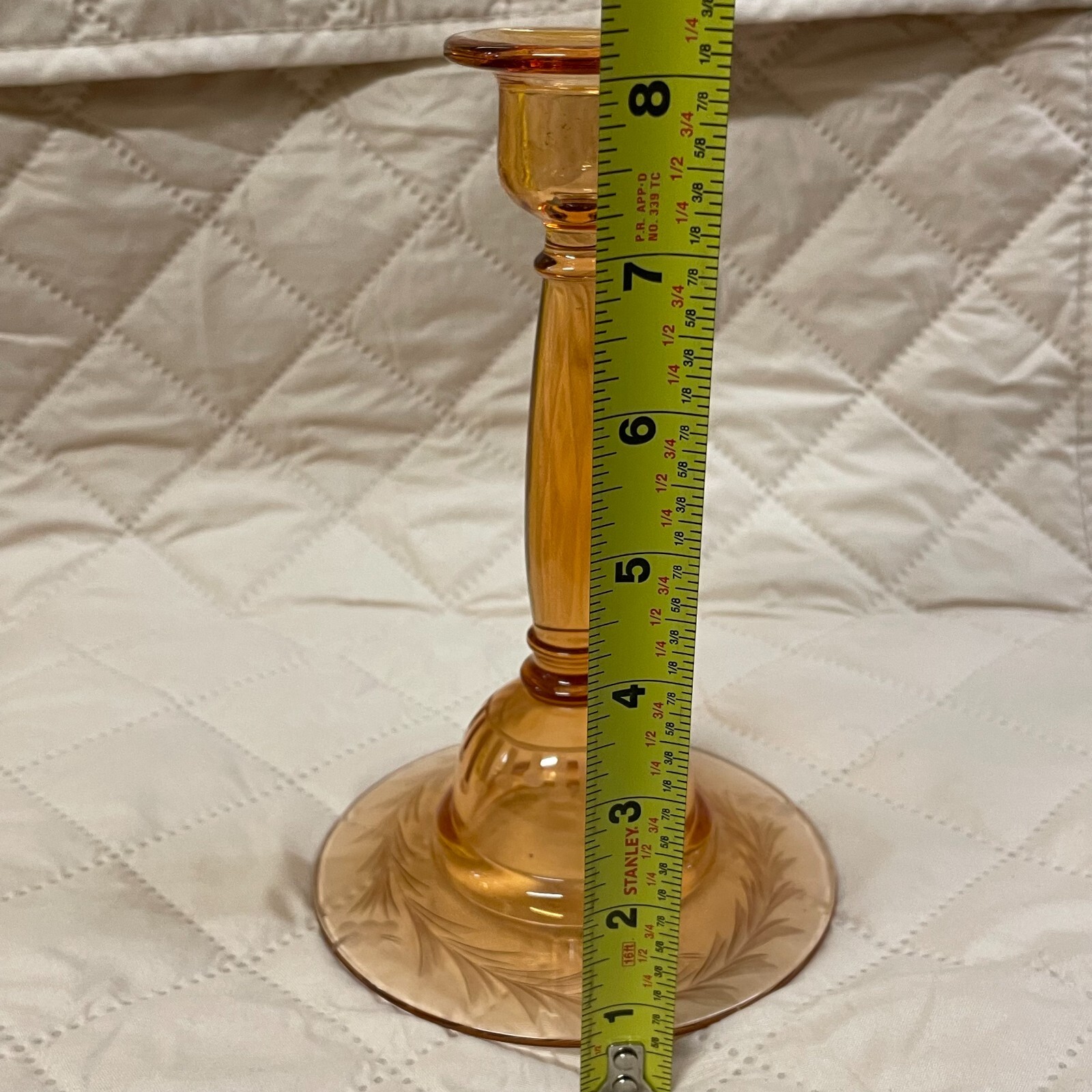 Picture 5 of 7