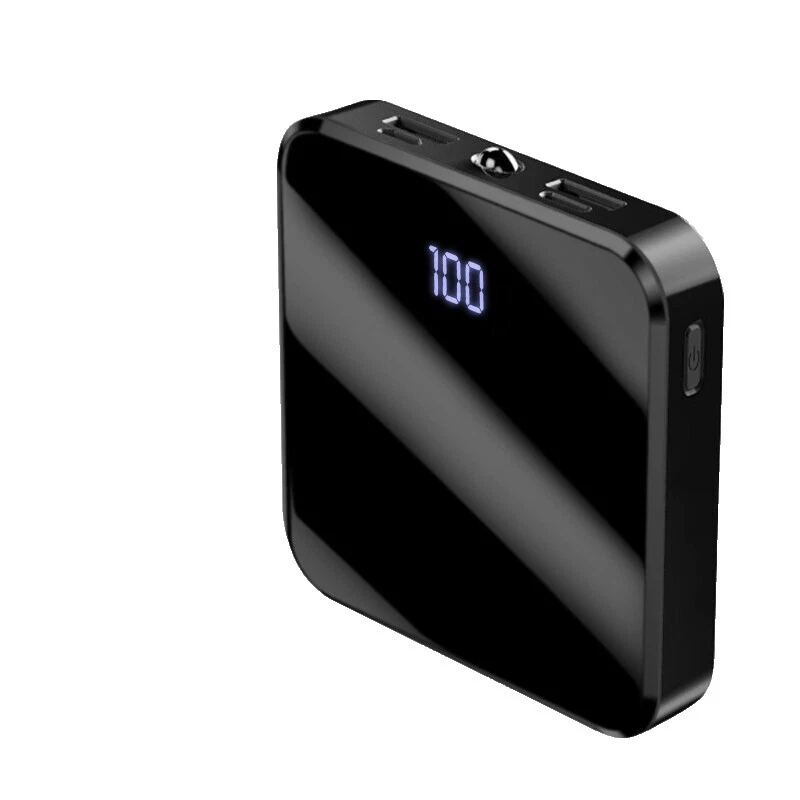 Poweradd Cell Phone Chargers & Holders for BlackBerry Samsung Galaxy S7