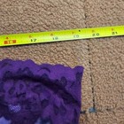 Picture 6 of 6