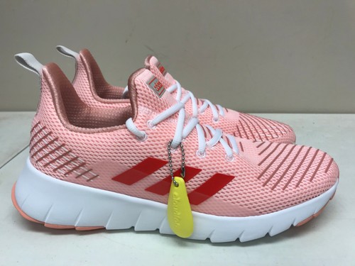 Women's Adidas Asweego F35567 | eBay