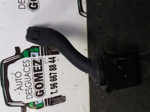 8E0953503B Mando Limpia para AUDI A4 CABRIOLET (8H) 2.5 TDI 2004 464554 - Imagen 3 de 10