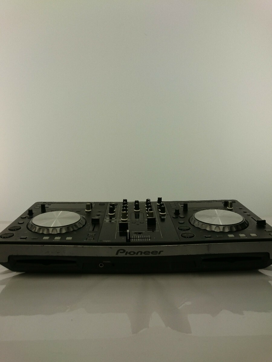 Pioneer XDJ-R1 Wireless DJ System Controller Mixer Player Very