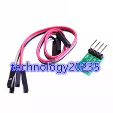 10PC NEW RGB module LED module Full color LED module three color LED YT