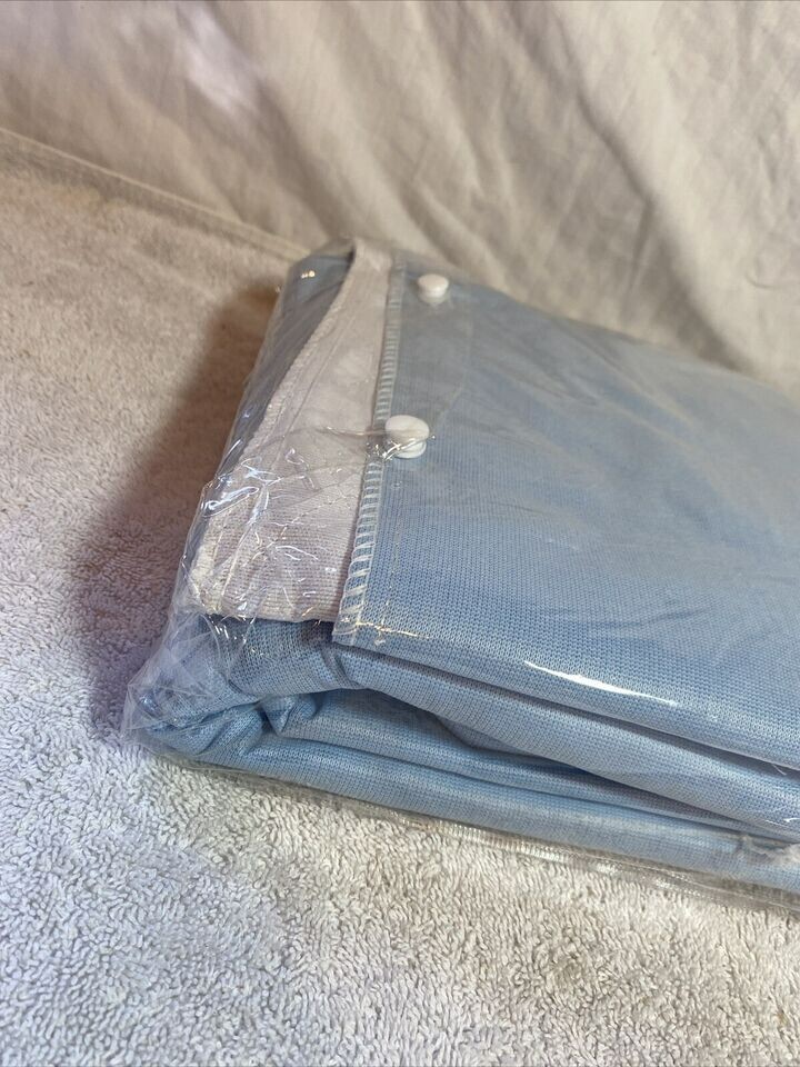 Cardinal Health Reusable Washable Underpad Bed Pad 36'' x 72'' - NEW NO RETURNS!