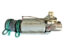OEM Viking Dishwasher Flow Through Heater Part PJ810035