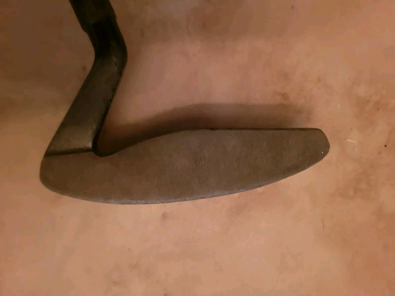 Picture 4 of 4