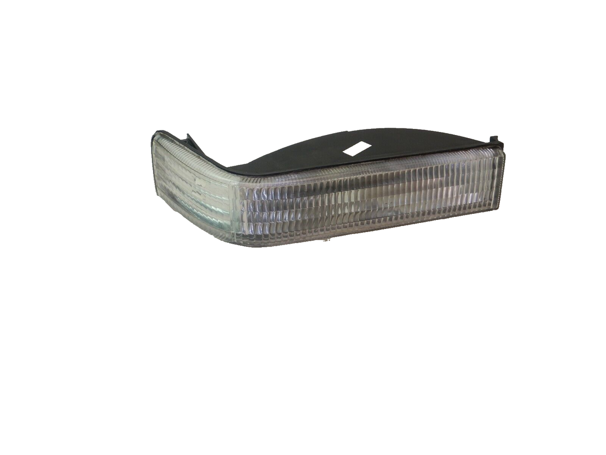 Jeep Grand Cherokee ZJ 93-98 OEM Passenger Parking Turn Signal